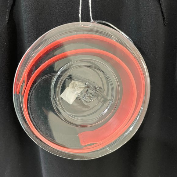 O'2nd x Barneys New York {6} Dress Black Sleeveless - Picture 7 of 13